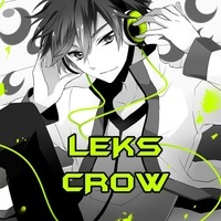 Leks Crow