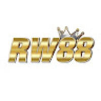 rw88wiki