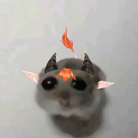 Blooming Vtuber