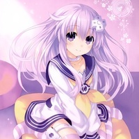 Weeaboo Dizzy