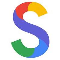 SERP Co - Your Digital Marketing Agency