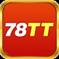 78tt