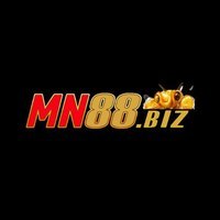 MN88