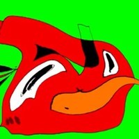 Jeefrey 