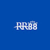 RR88
