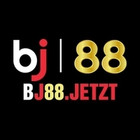 bj88
