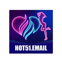 hot51email