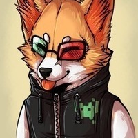 FireLynx