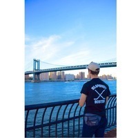 Эрик Конунгов