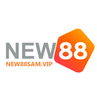 new88samvip