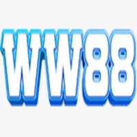 ww88dg com
