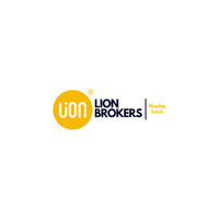 Lion Brokers