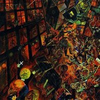 Виктория Кулешова