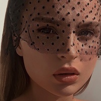 Saša Zhukova