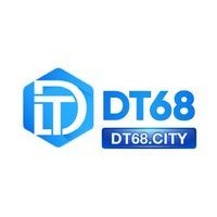 DT68