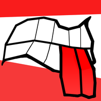 LispingCoub