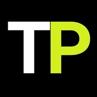 TehranPars