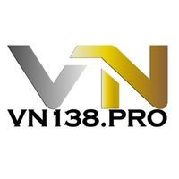 vn138.pro