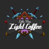 LittleMissLightCoffee