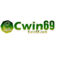 Cwin69 Sòng Bạc Online Trang Tổng Cwin05 Com Tặng 58k