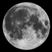 Luna🌖🪬