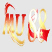 MU88