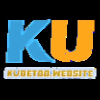KUBET88 🎖️【KUBET】