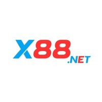 x88