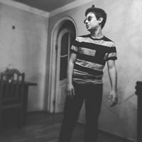 Giorgi Didebashvili