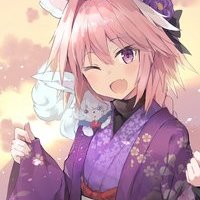 Astolfo Re