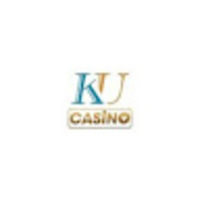 Casino Ku