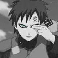 Gaara