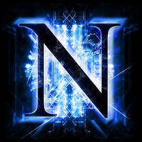 Nine Live