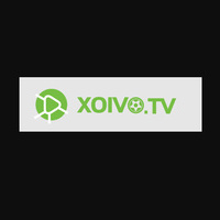 xoivo tv