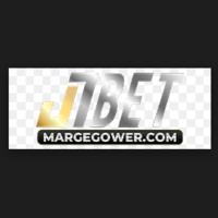 j7bet