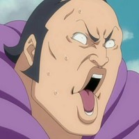 Bamboozler