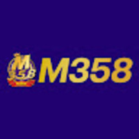m358wiki