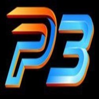 P3 Vipbet