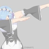 Natsuki Subaru