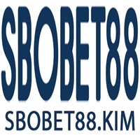 sbobet88 kim