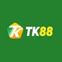 TK88 ⭐️ Link Trang Chủ Tk88 | Đăng Ký Nhận KM 【+88K】⭐️