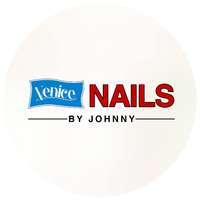 Venice Nails By Johnny