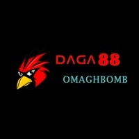 Đá Gà 88
