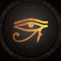 Eye Of Horus