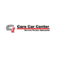 C3 CARE CAR CENTER 