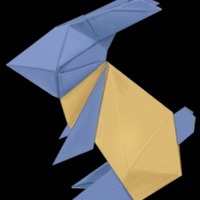 ToTheMoonGAME