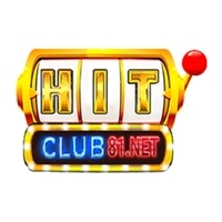 Cổng Game HITCLUB