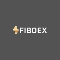 FIBOEX