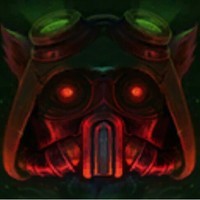 MasterTeemo