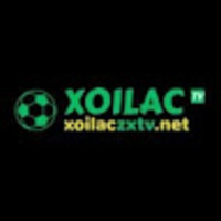 Xoilac TV – Trải Nghiệm Xem Bóng Đá Đỉnh Cao Mọi Lúc